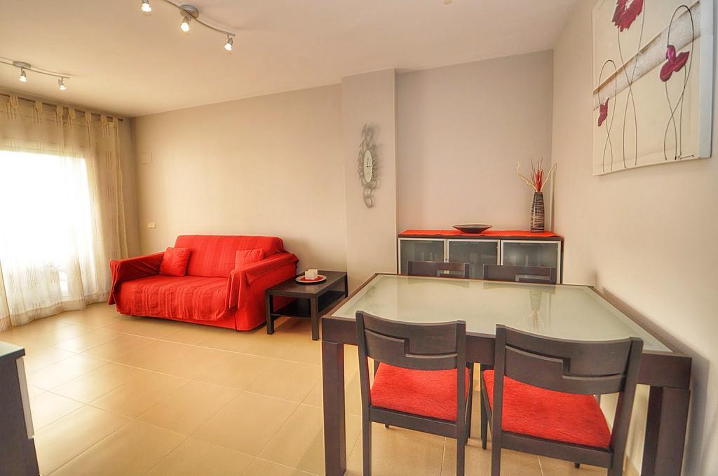 Apartamento Adia Lloret de Mar Dış mekan fotoğraf